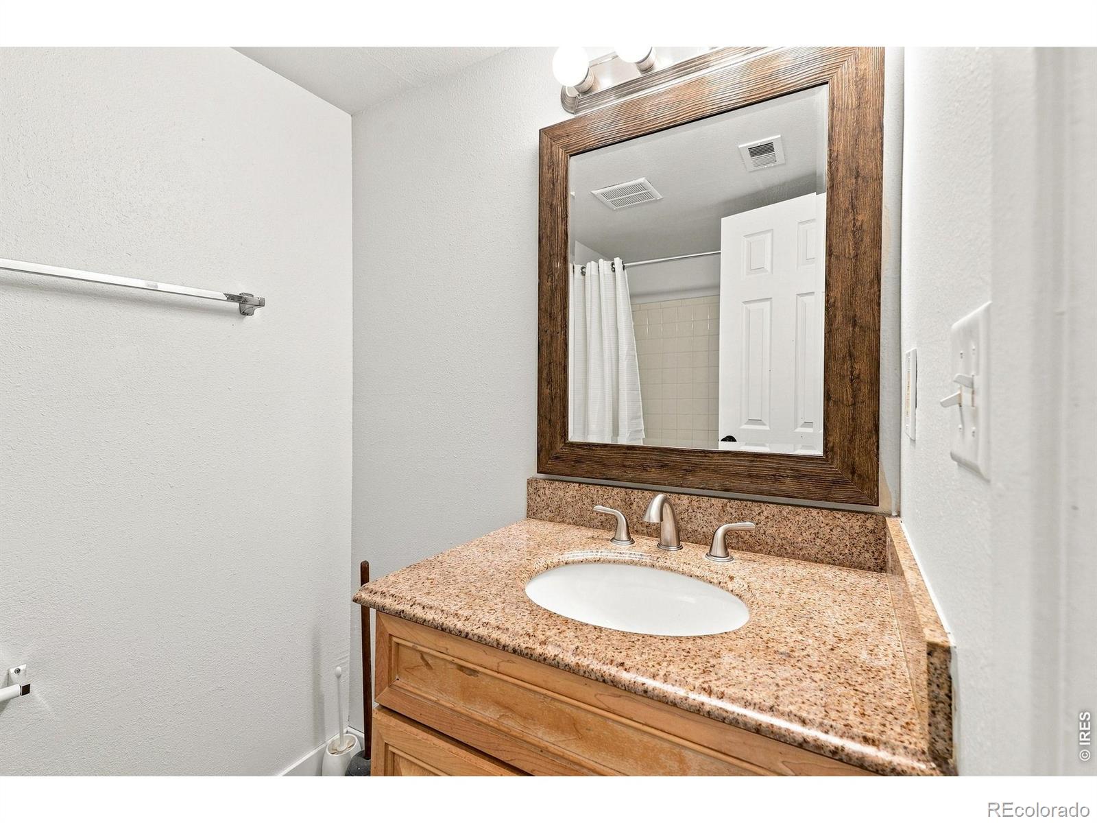 MLS Image #23 for 12180  melody drive,westminster, Colorado