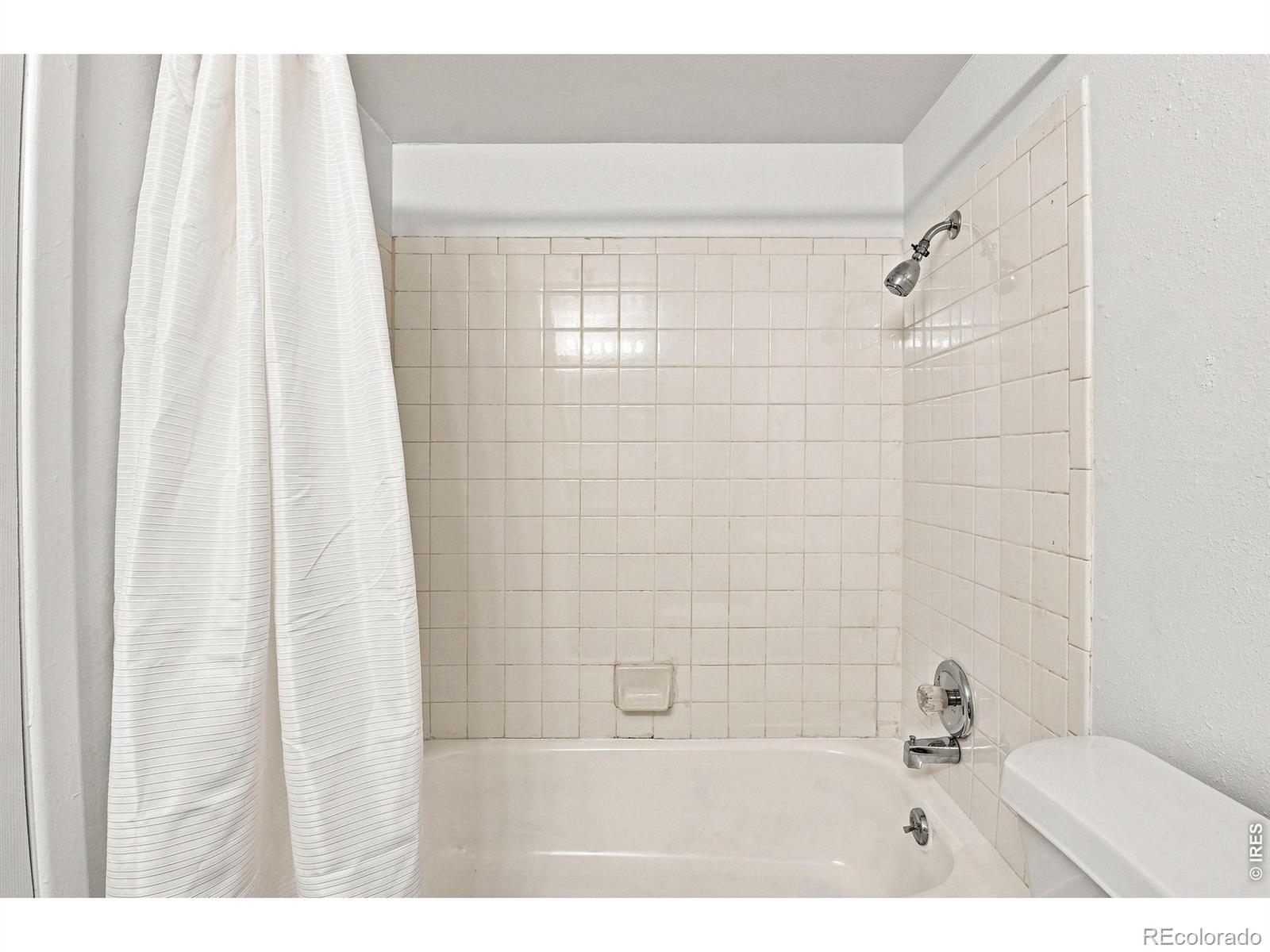 MLS Image #24 for 12180  melody drive,westminster, Colorado