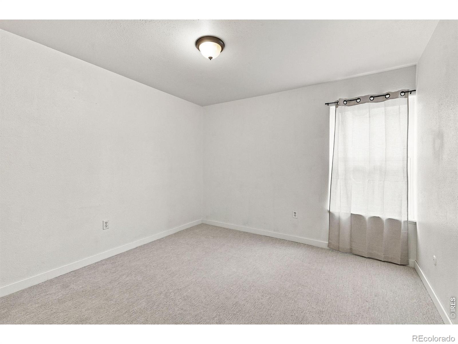 MLS Image #25 for 12180  melody drive,westminster, Colorado