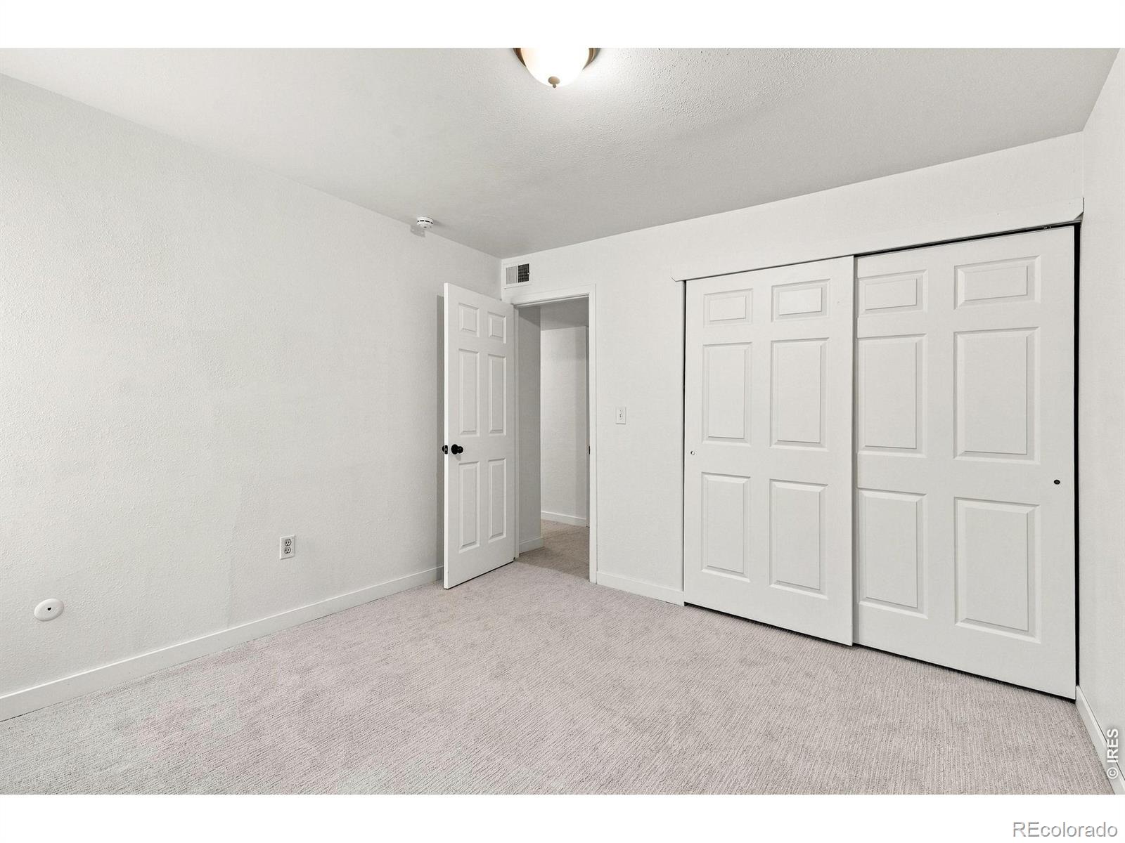 MLS Image #26 for 12180  melody drive,westminster, Colorado