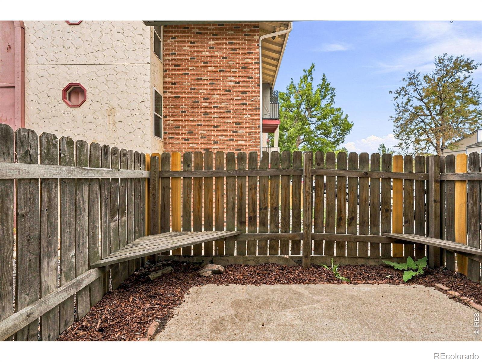 MLS Image #27 for 12180  melody drive,westminster, Colorado