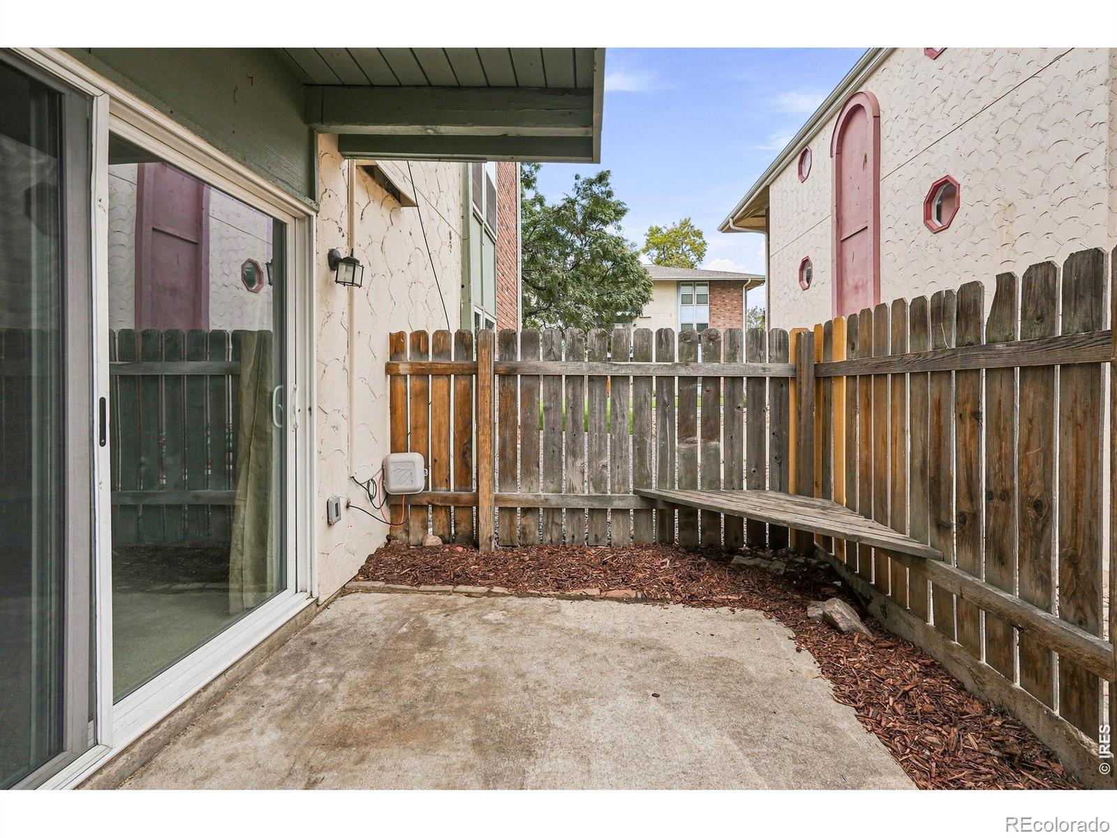 MLS Image #28 for 12180  melody drive,westminster, Colorado