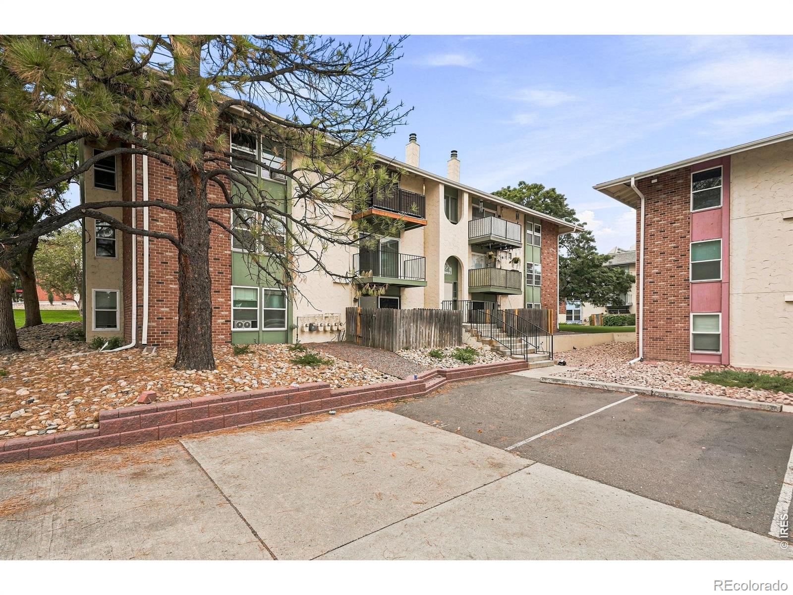 MLS Image #29 for 12180  melody drive,westminster, Colorado