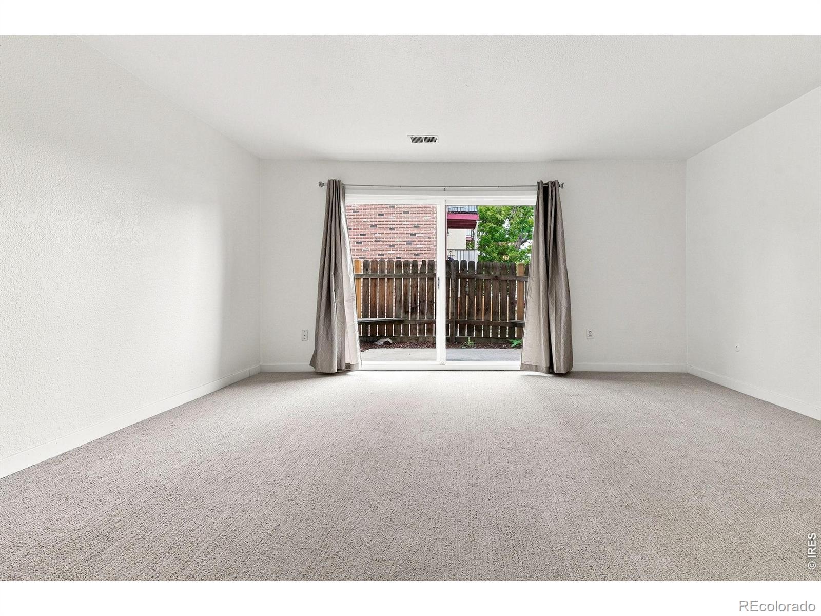 MLS Image #3 for 12180  melody drive,westminster, Colorado