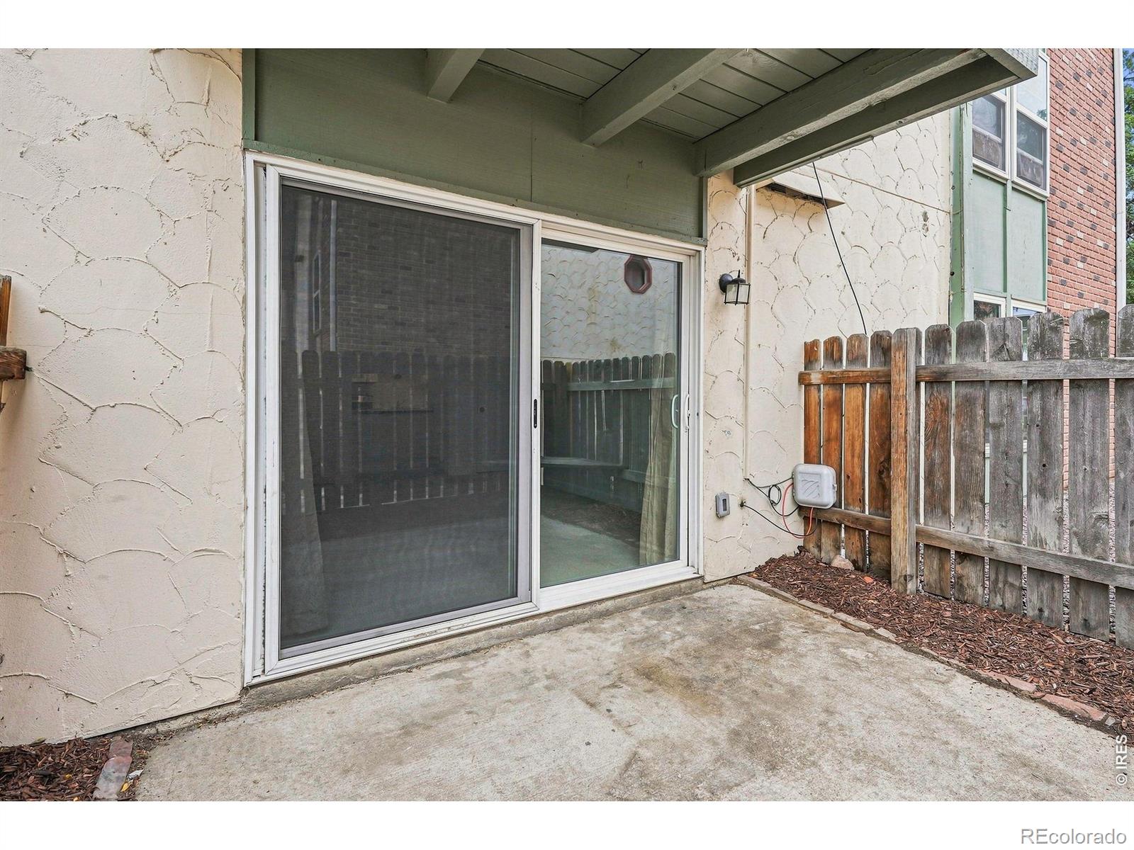 MLS Image #30 for 12180  melody drive,westminster, Colorado