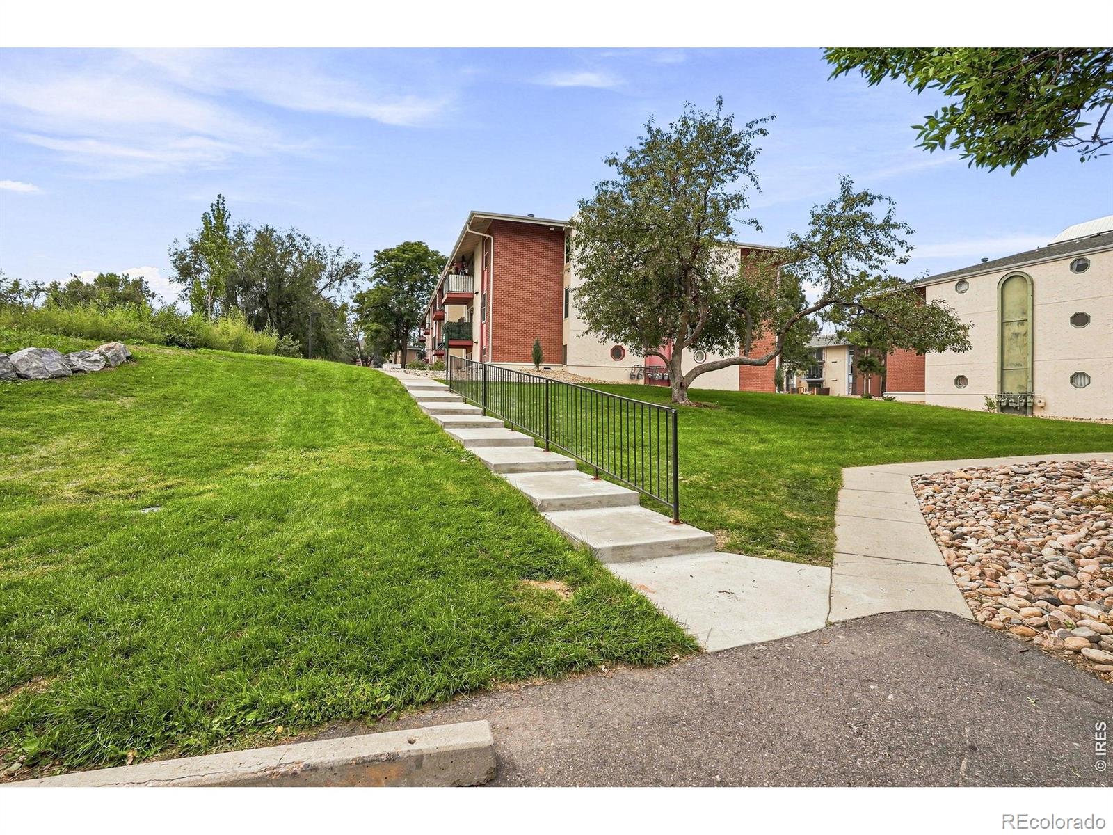 MLS Image #31 for 12180  melody drive,westminster, Colorado