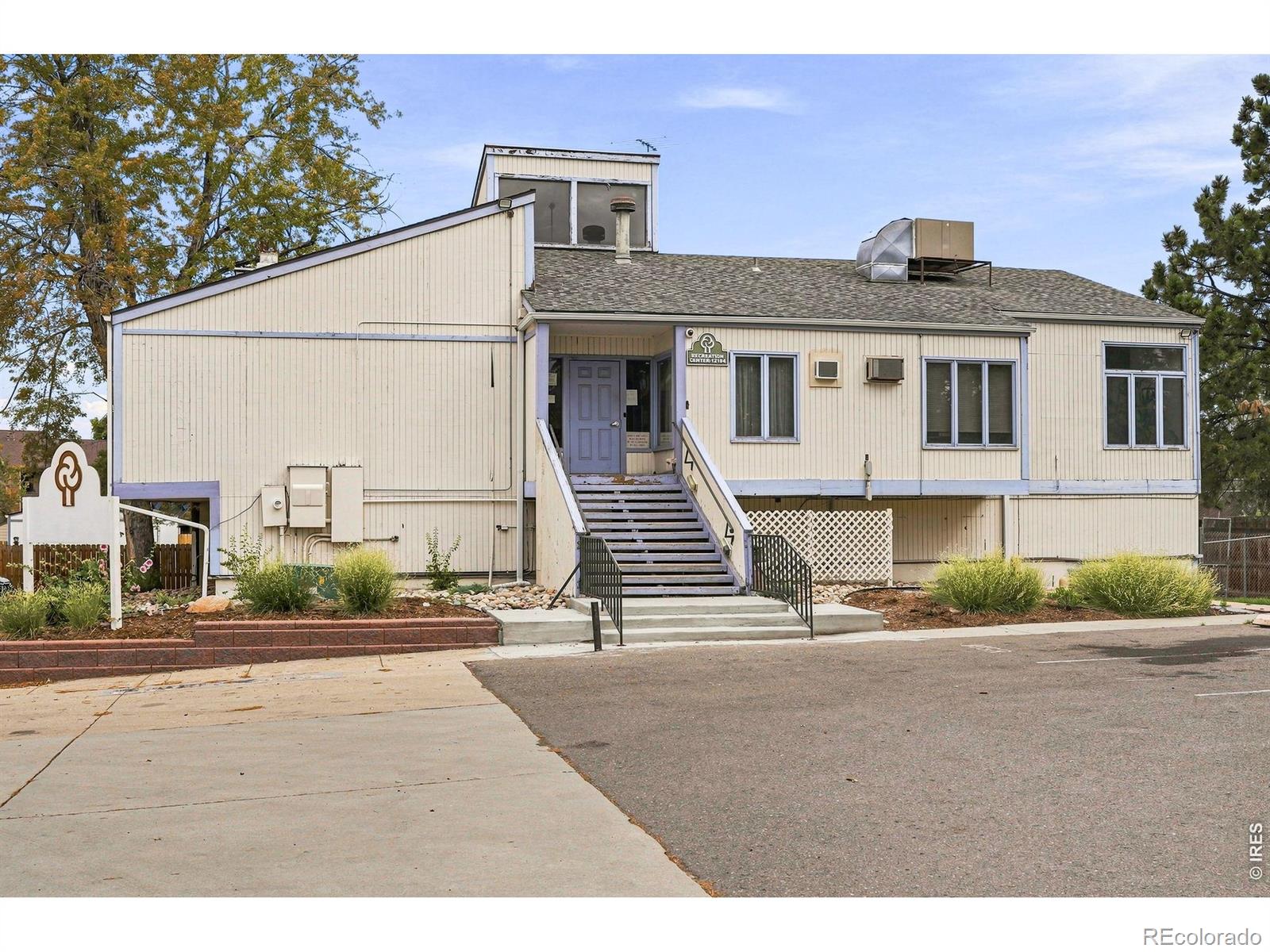 MLS Image #32 for 12180  melody drive,westminster, Colorado