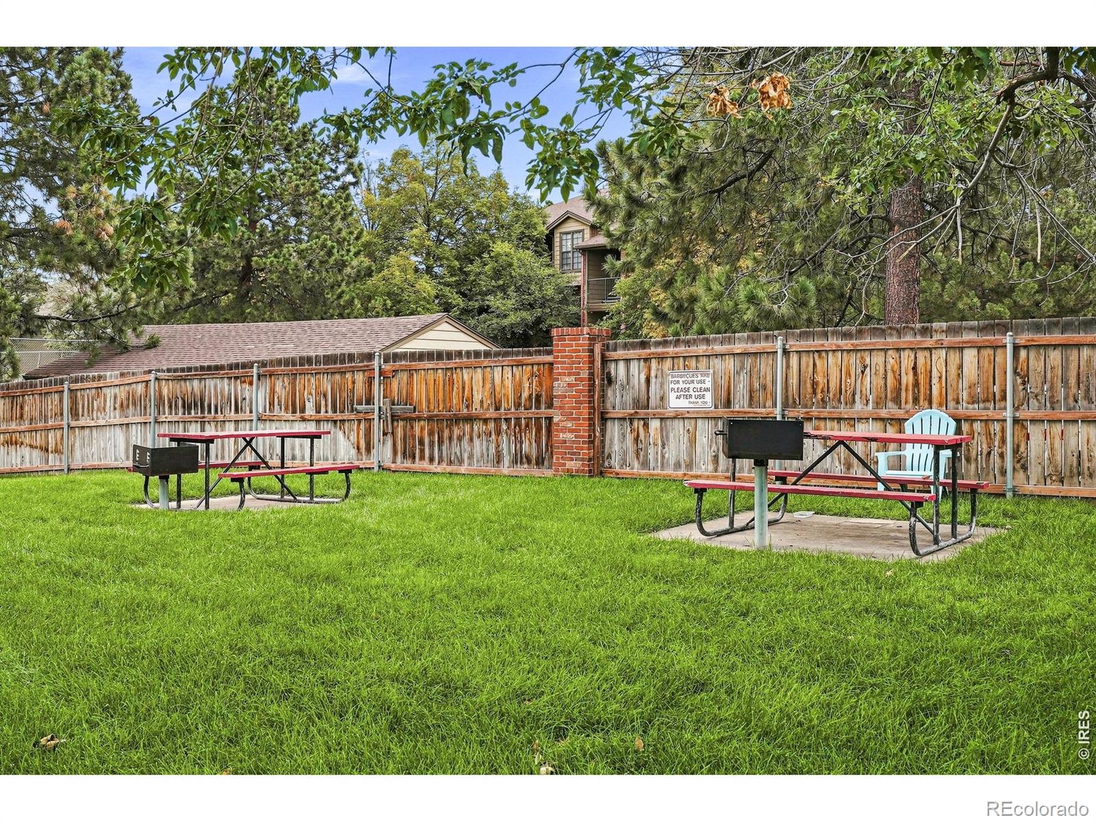MLS Image #33 for 12180  melody drive,westminster, Colorado