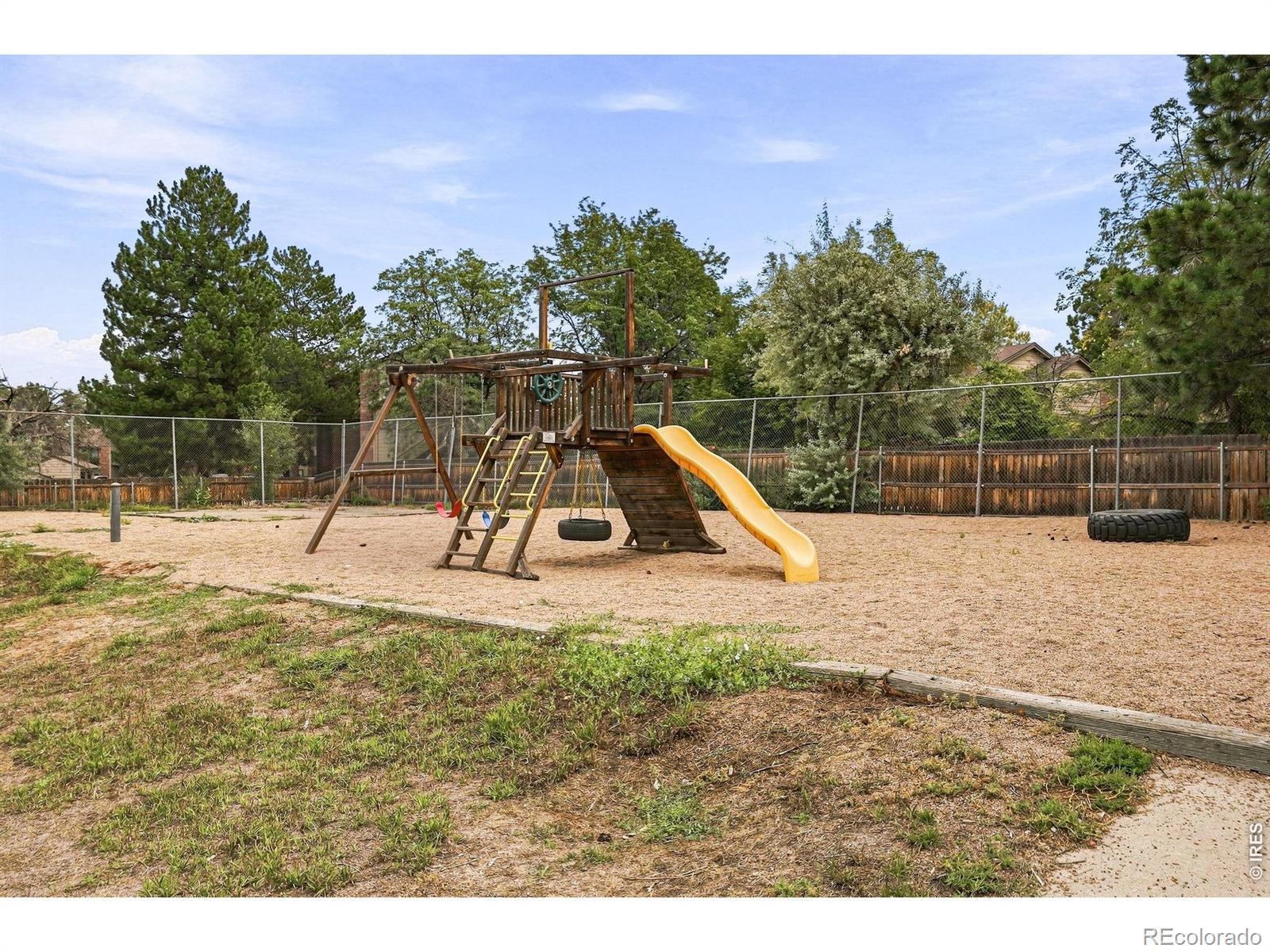 MLS Image #34 for 12180  melody drive,westminster, Colorado