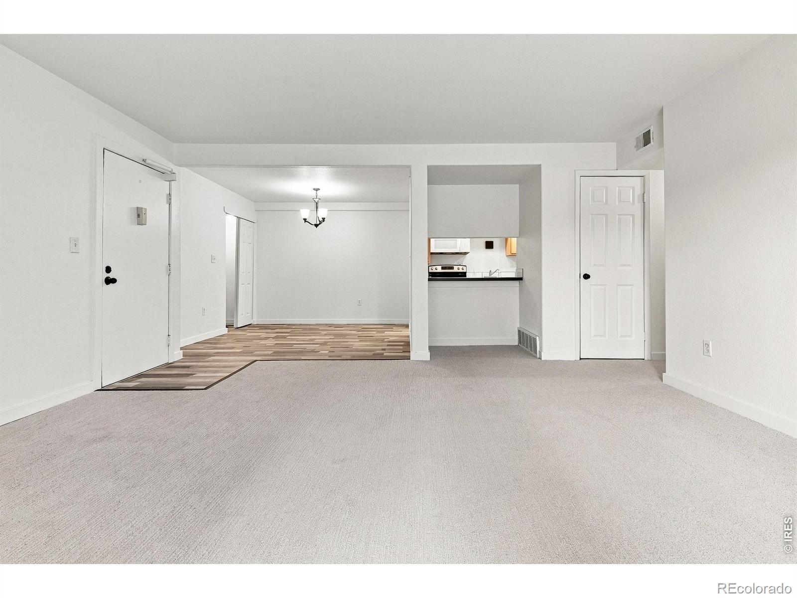 MLS Image #4 for 12180  melody drive,westminster, Colorado