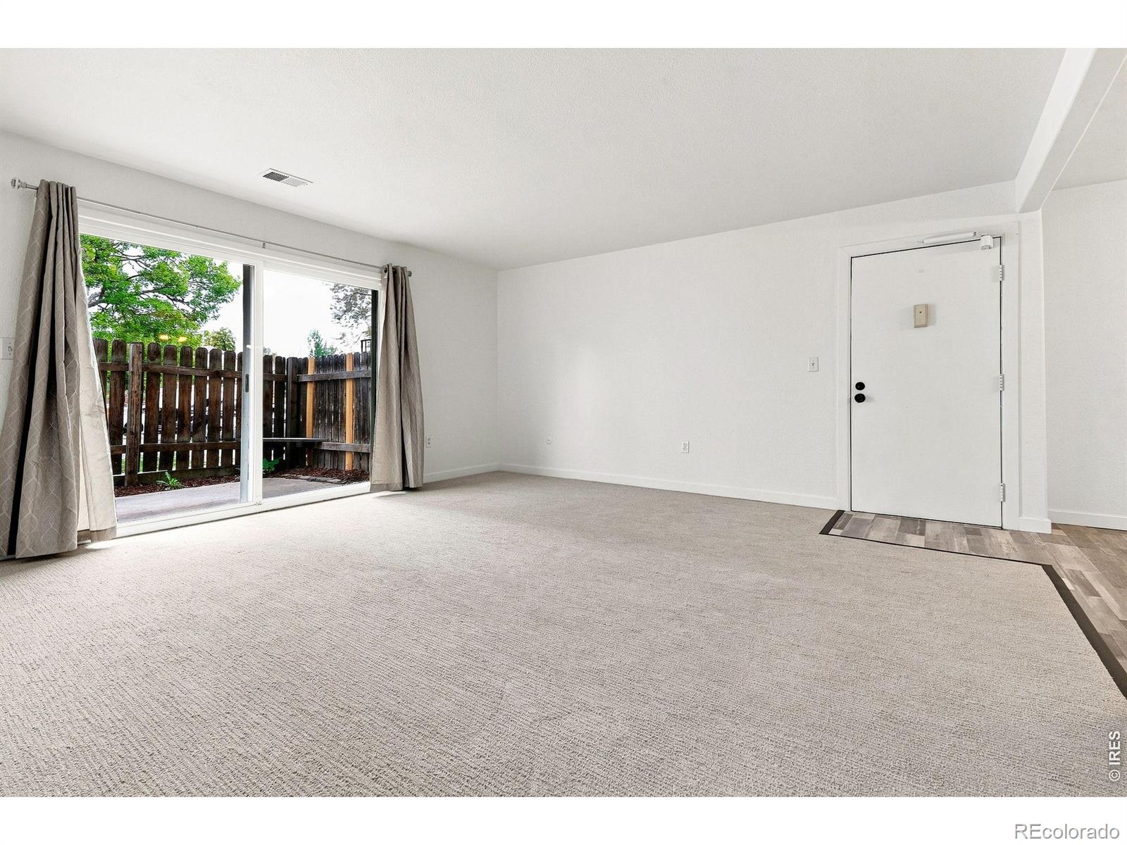 MLS Image #5 for 12180  melody drive,westminster, Colorado