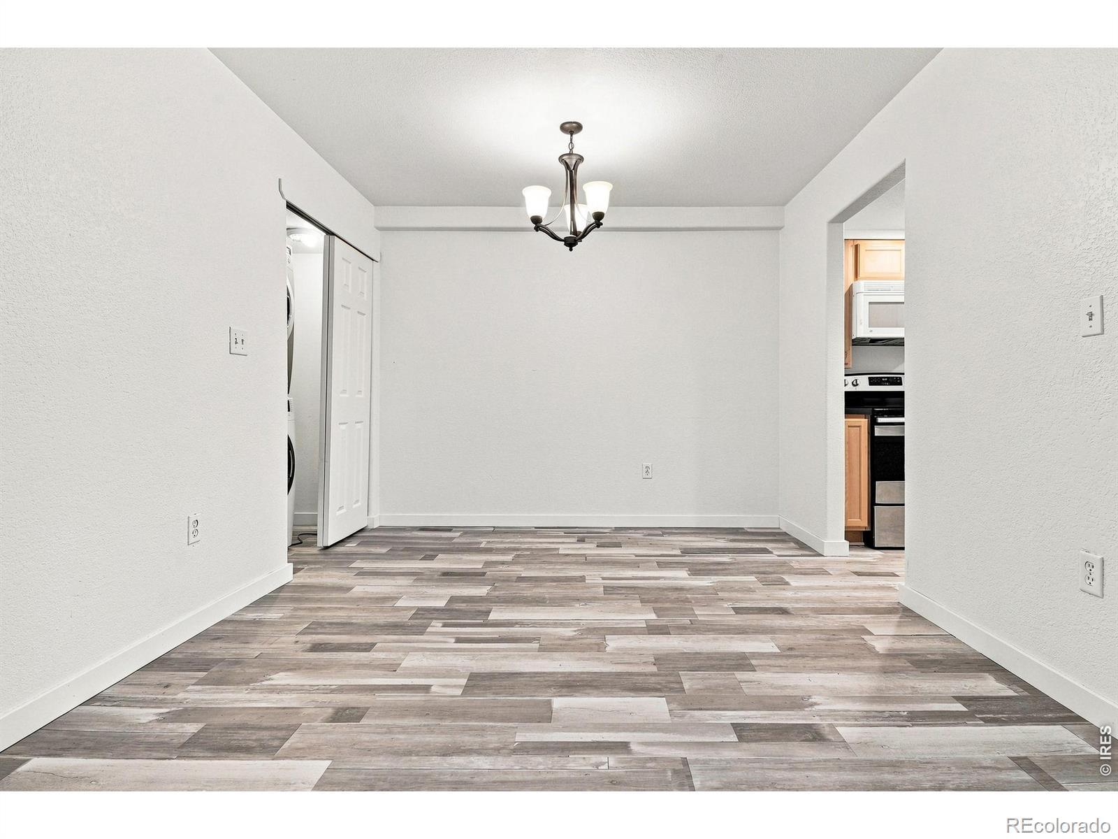 MLS Image #6 for 12180  melody drive,westminster, Colorado