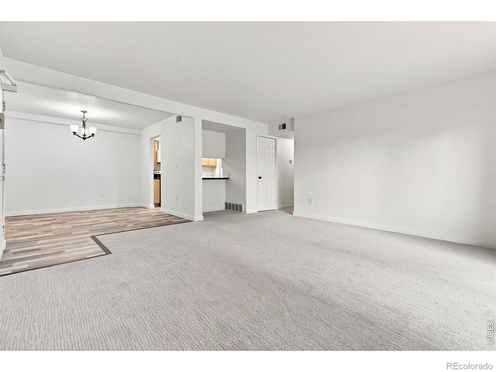 MLS Image #7 for 12180  melody drive,westminster, Colorado