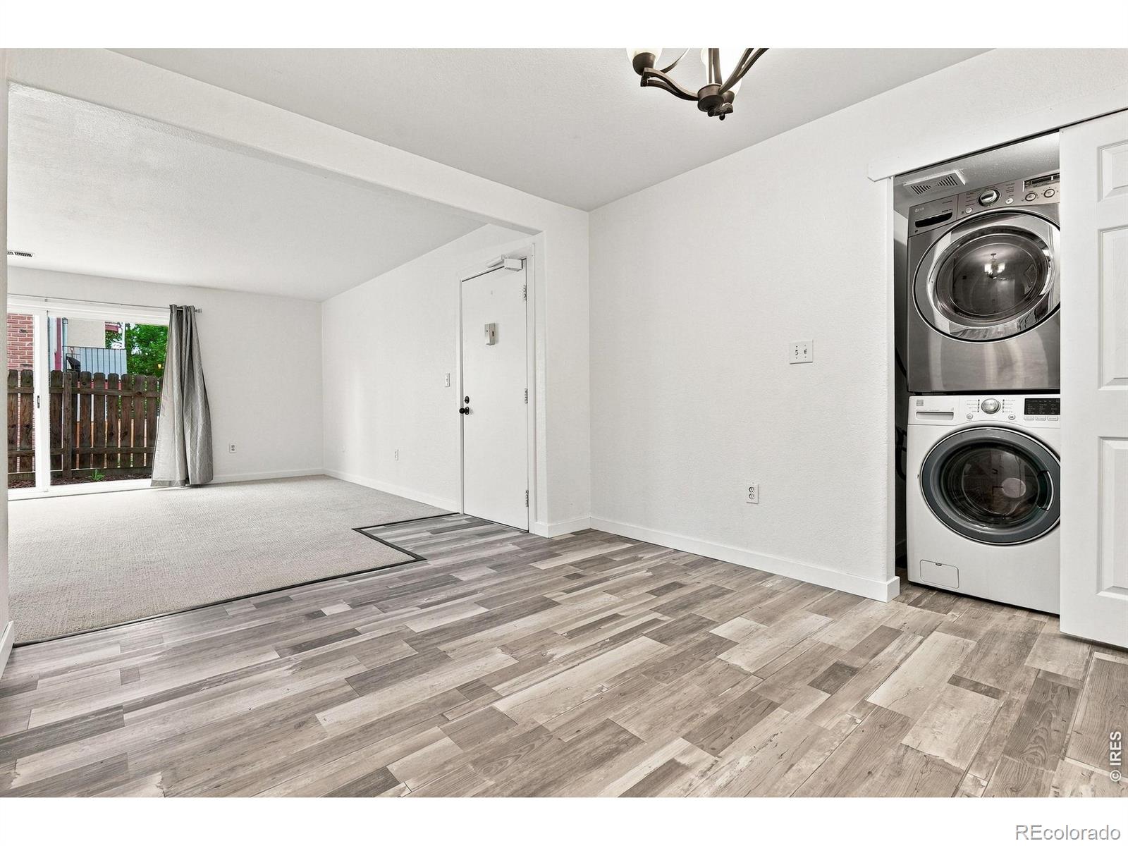 MLS Image #8 for 12180  melody drive,westminster, Colorado
