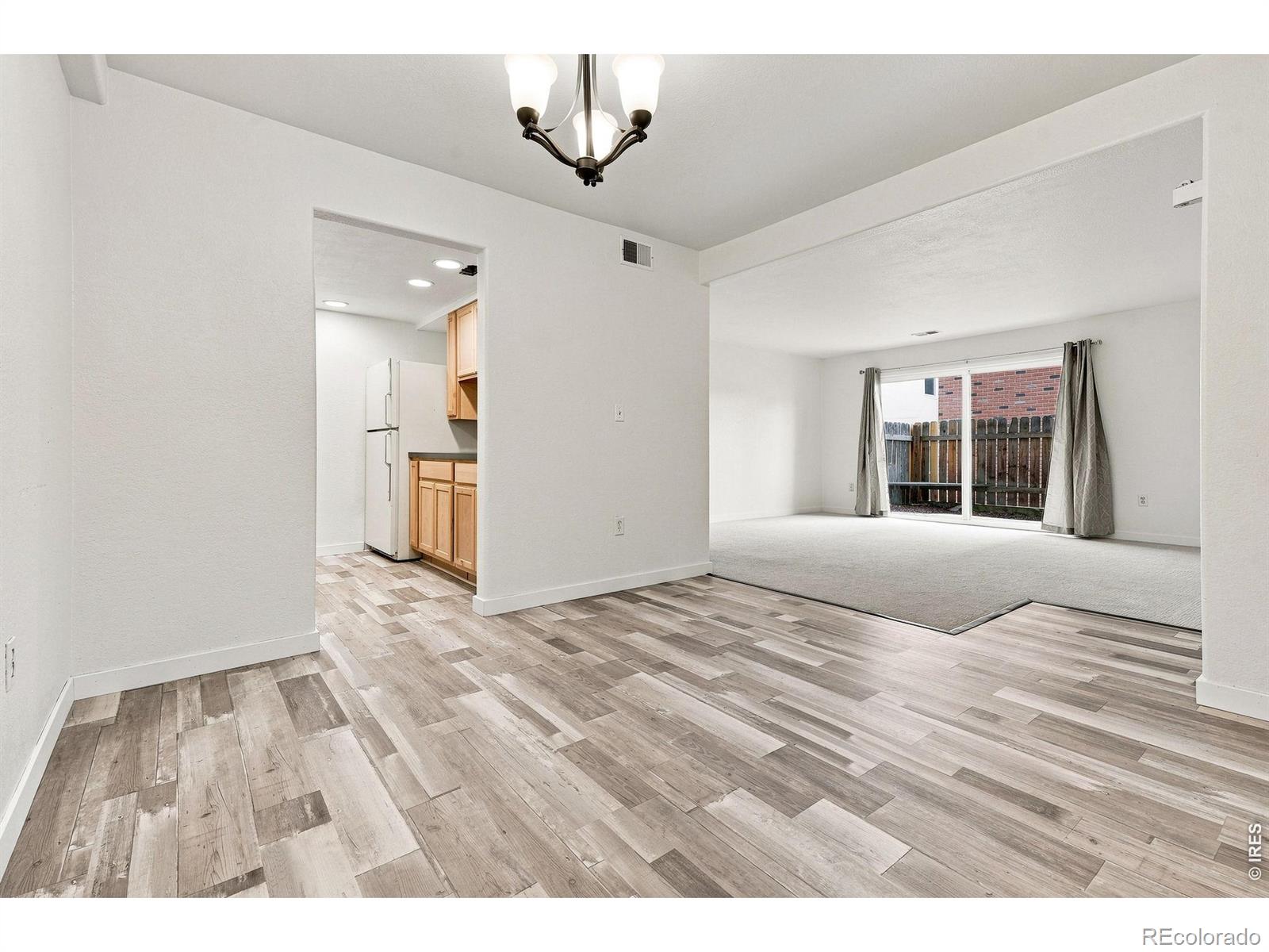 MLS Image #9 for 12180  melody drive,westminster, Colorado