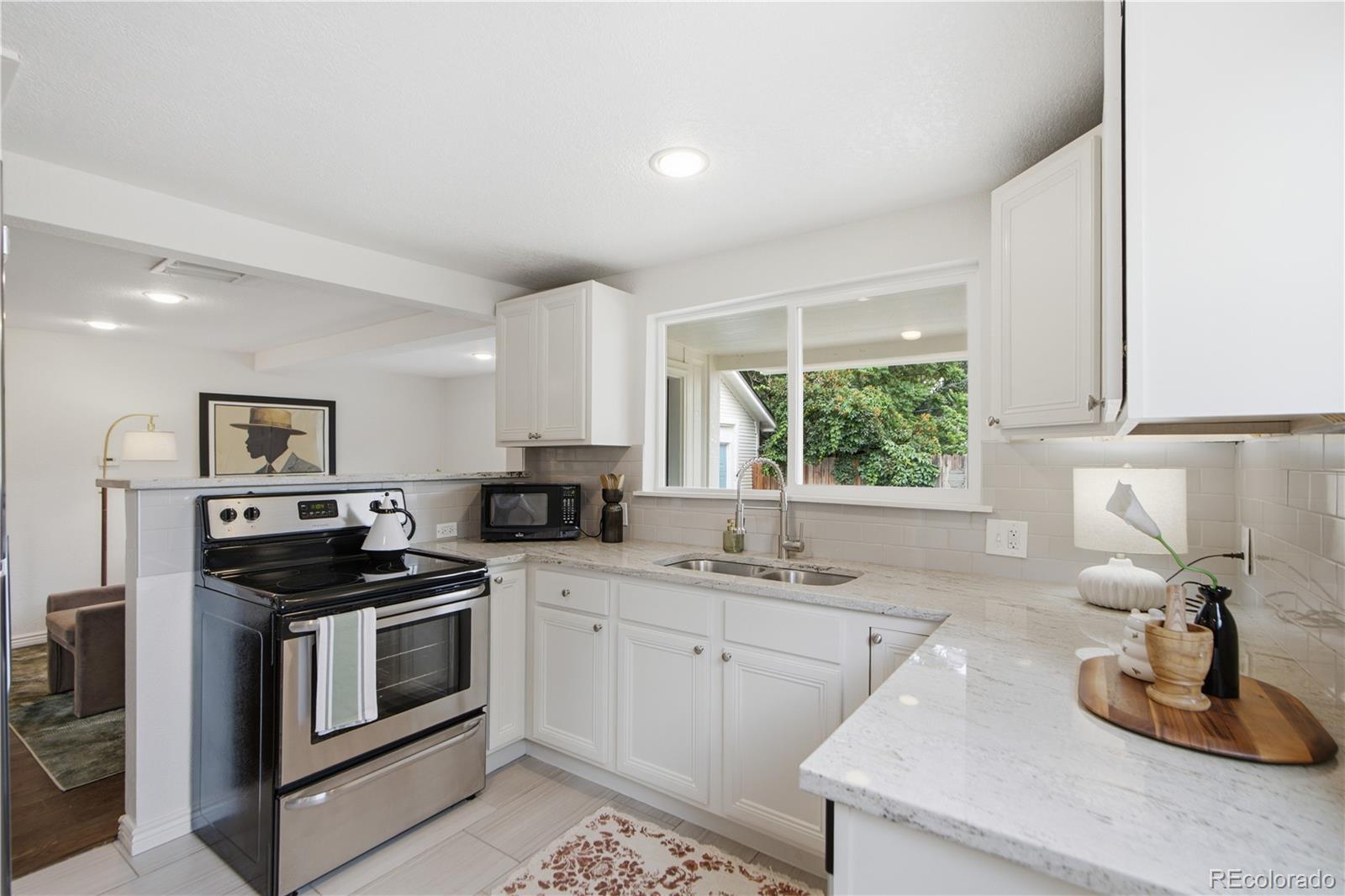 MLS Image #10 for 2918  ames street,wheat ridge, Colorado