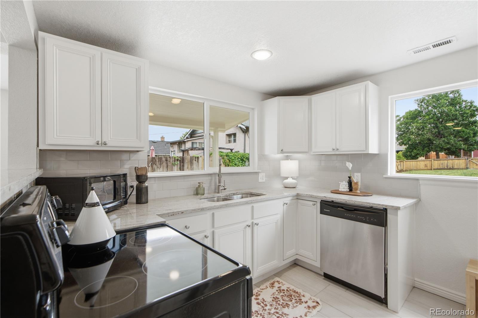 MLS Image #12 for 2918  ames street,wheat ridge, Colorado
