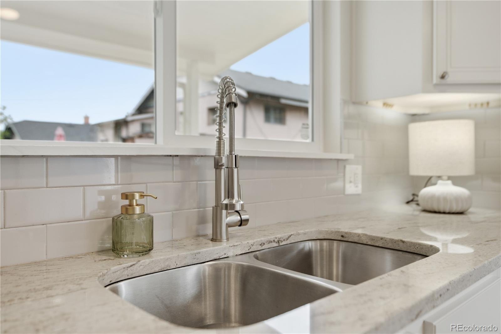 MLS Image #13 for 2918  ames street,wheat ridge, Colorado