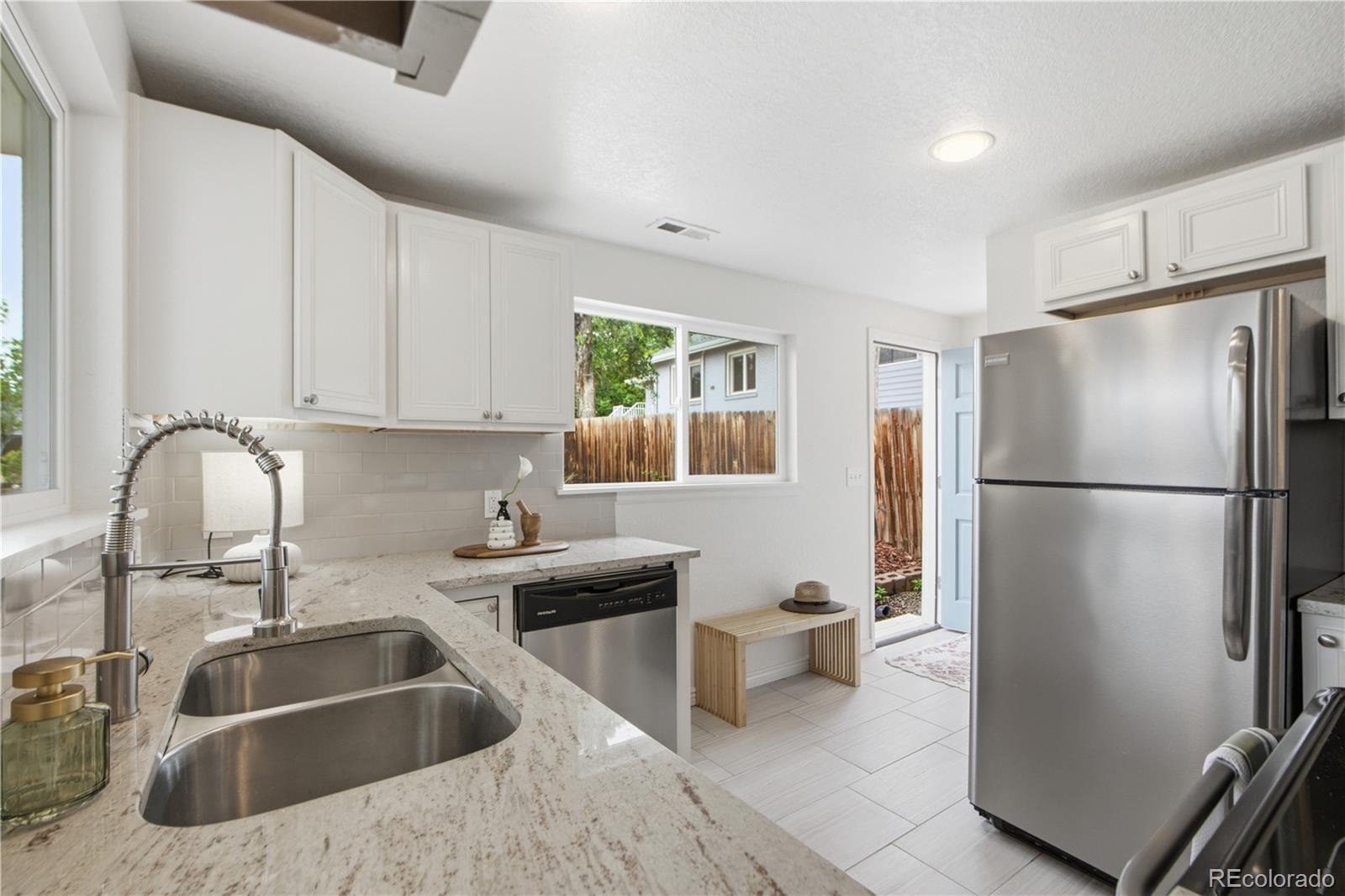 MLS Image #14 for 2918  ames street,wheat ridge, Colorado