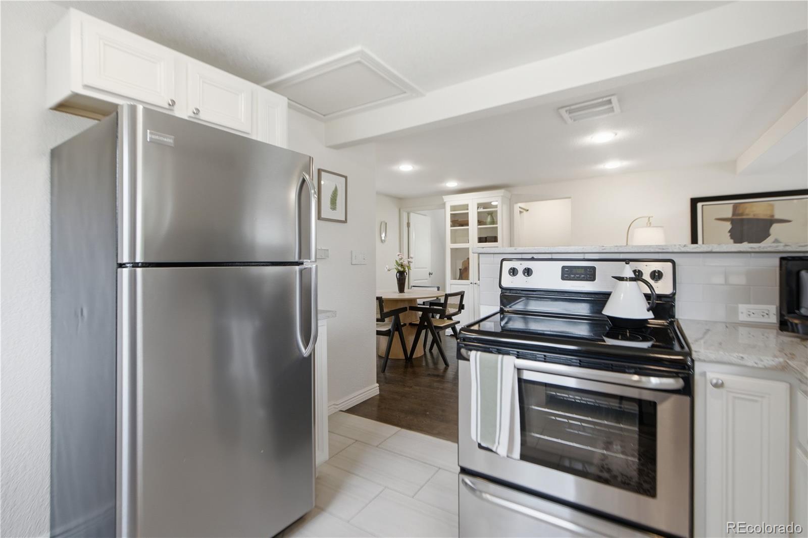 MLS Image #15 for 2918  ames street,wheat ridge, Colorado