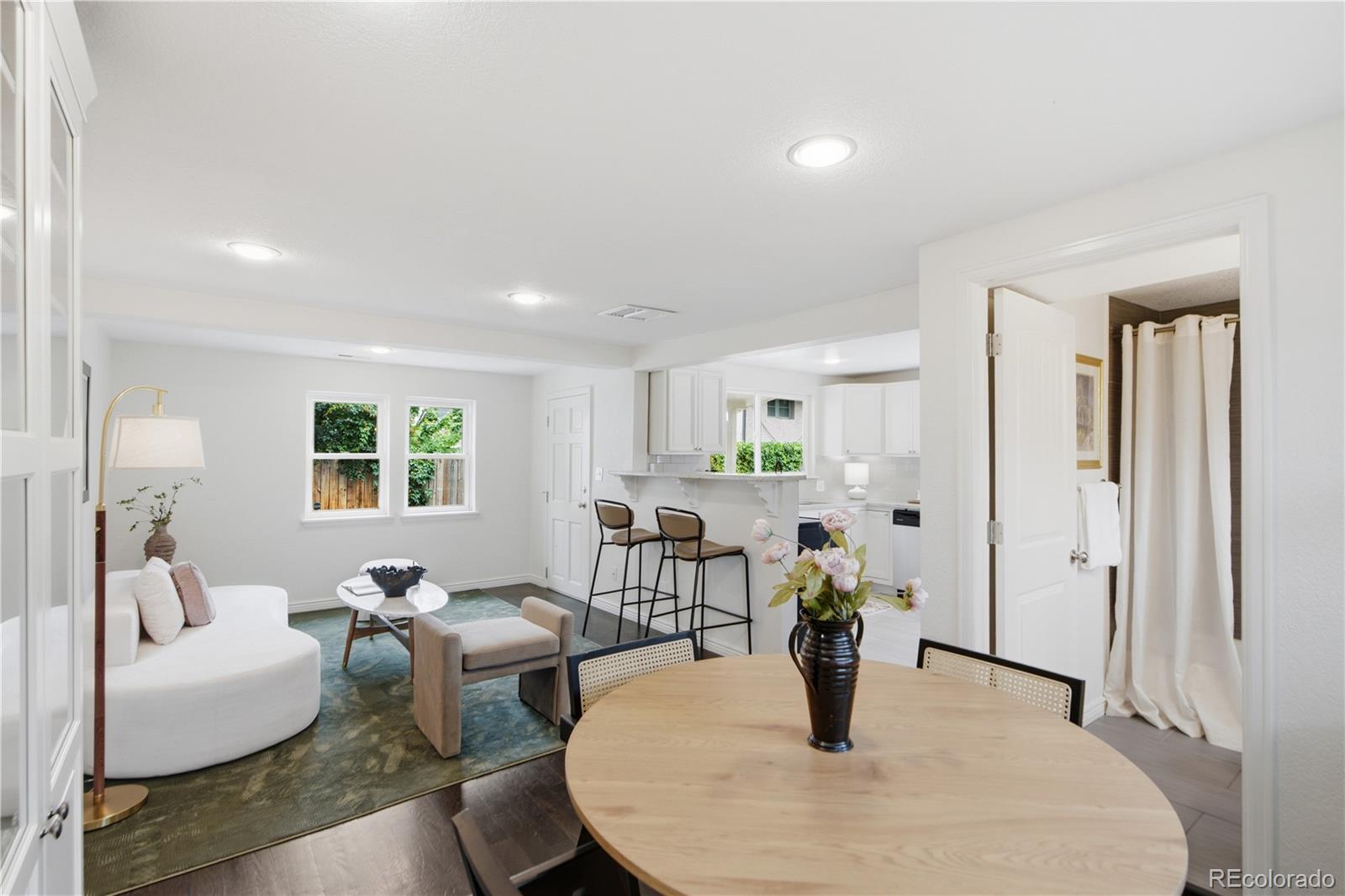 MLS Image #16 for 2918  ames street,wheat ridge, Colorado