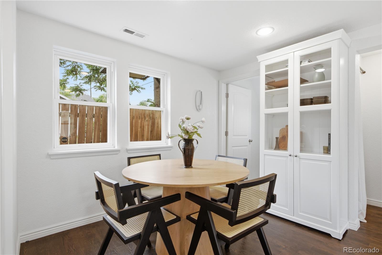 MLS Image #17 for 2918  ames street,wheat ridge, Colorado