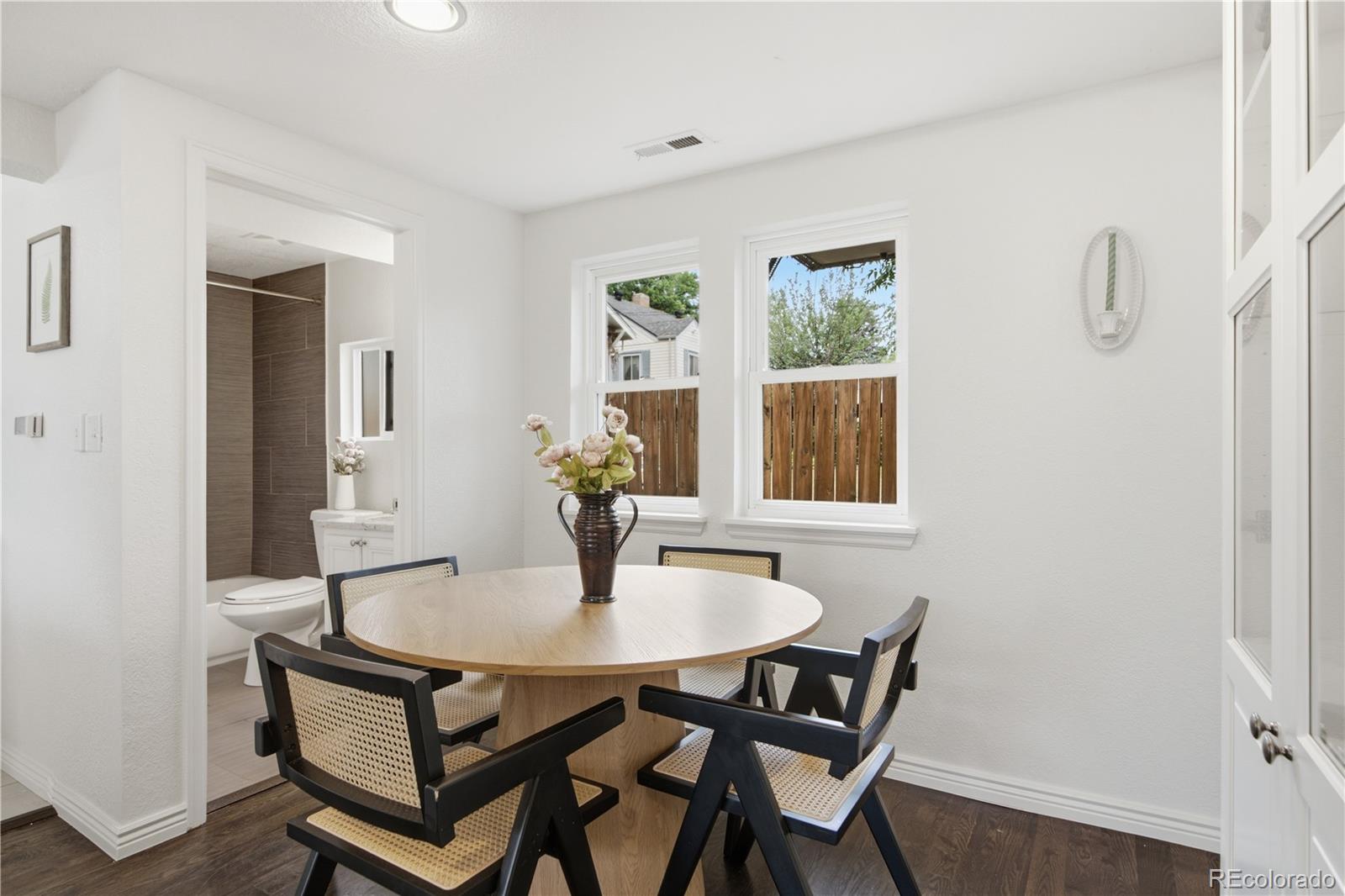 MLS Image #18 for 2918  ames street,wheat ridge, Colorado
