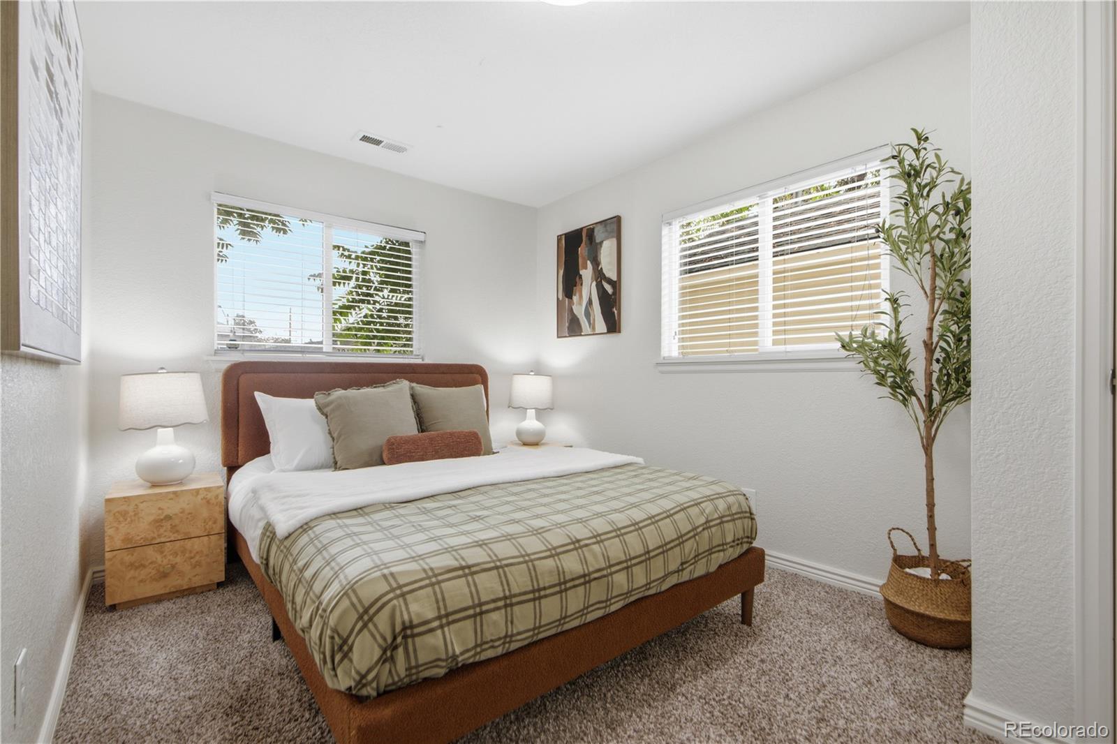 MLS Image #19 for 2918  ames street,wheat ridge, Colorado