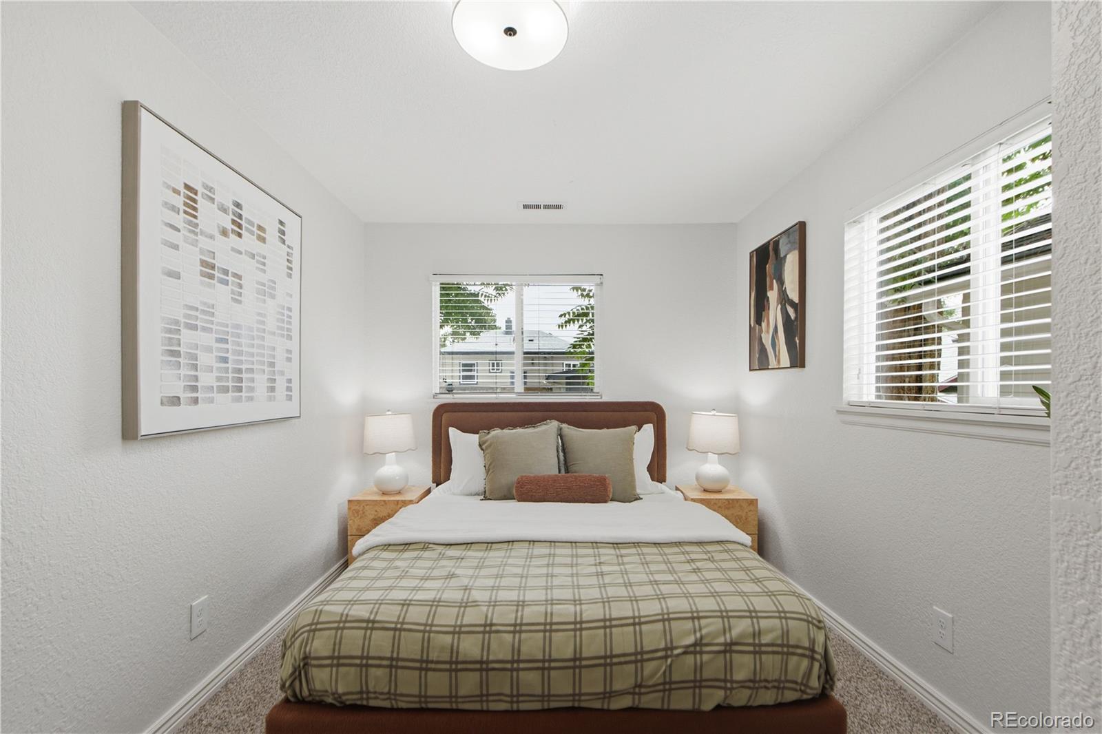 MLS Image #20 for 2918  ames street,wheat ridge, Colorado