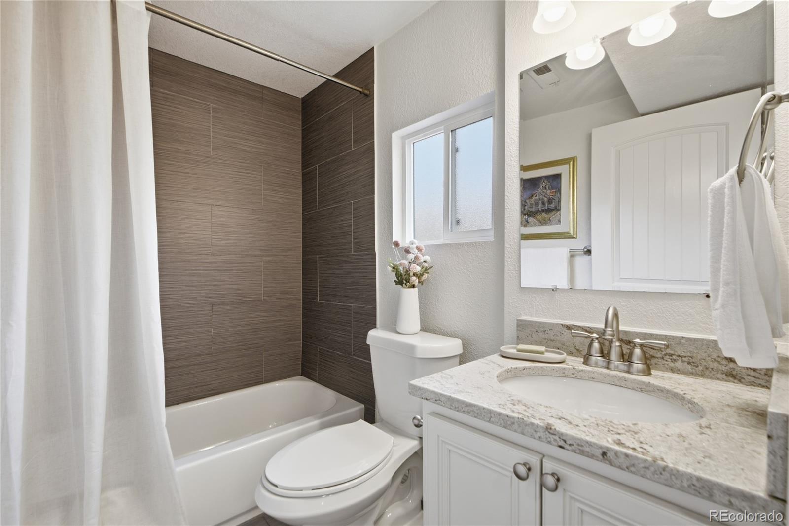 MLS Image #23 for 2918  ames street,wheat ridge, Colorado