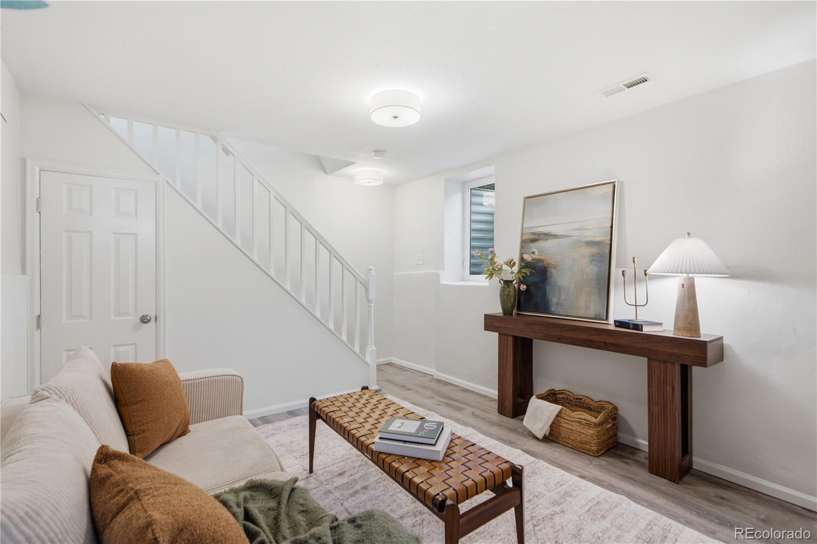 MLS Image #24 for 2918  ames street,wheat ridge, Colorado