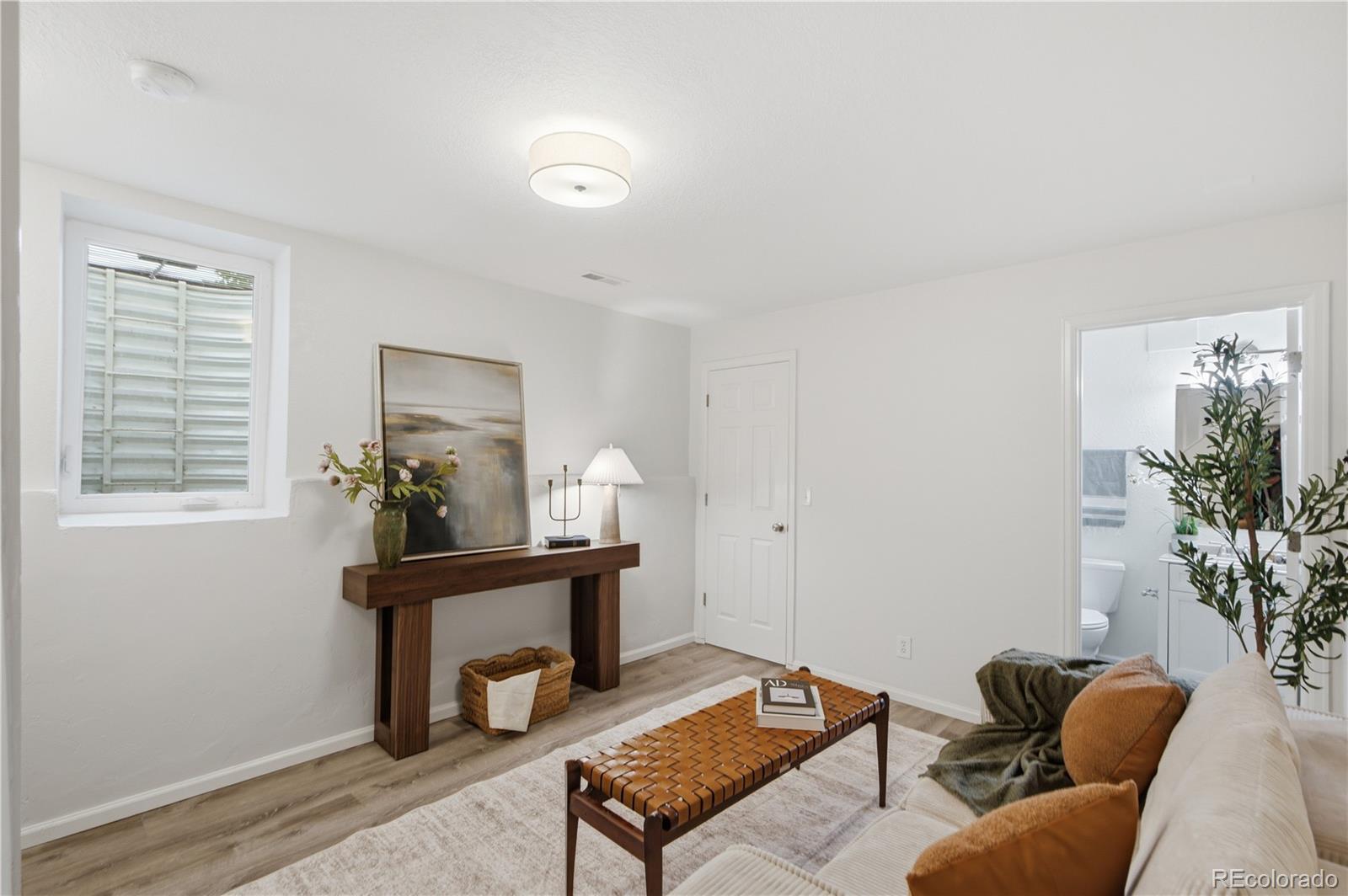 MLS Image #25 for 2918  ames street,wheat ridge, Colorado