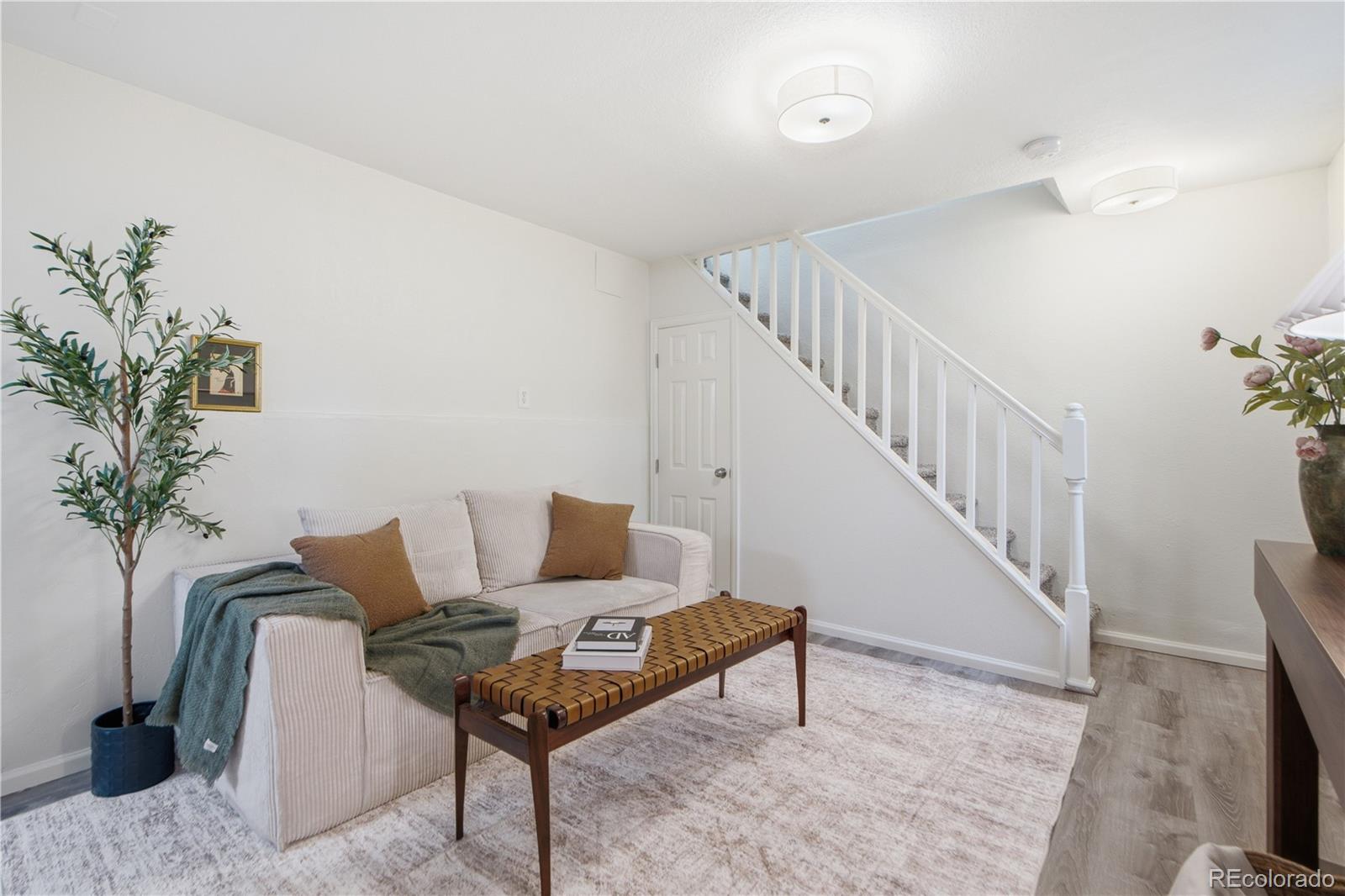 MLS Image #26 for 2918  ames street,wheat ridge, Colorado
