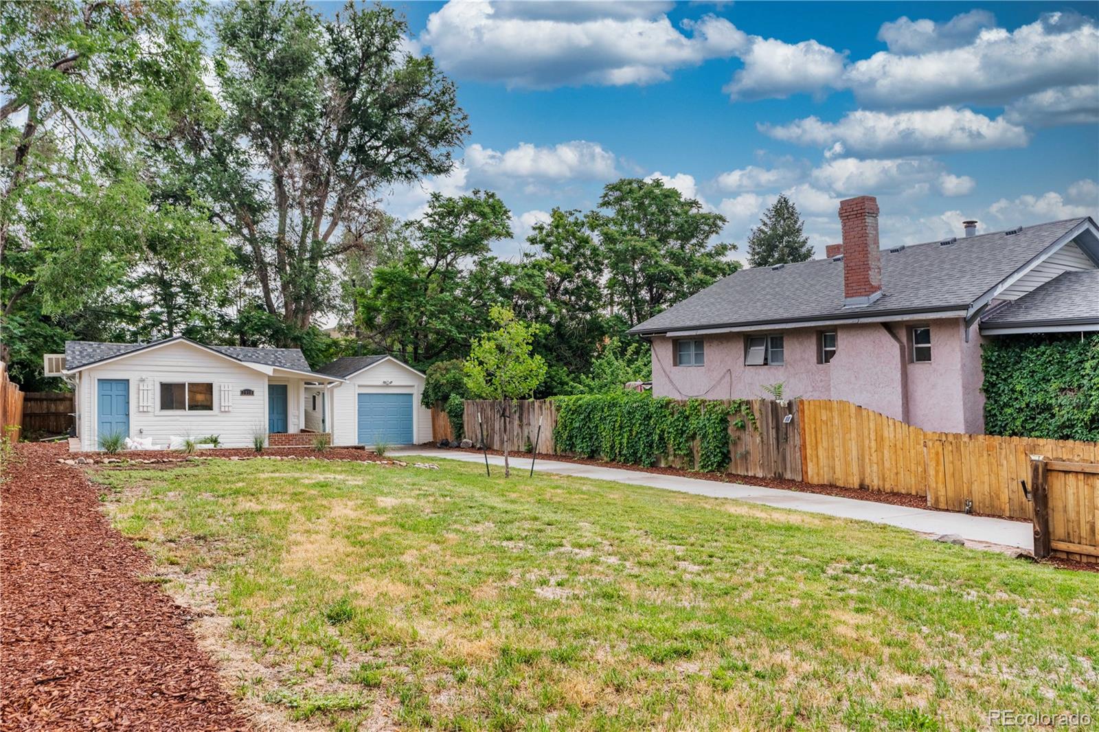 MLS Image #27 for 2918  ames street,wheat ridge, Colorado