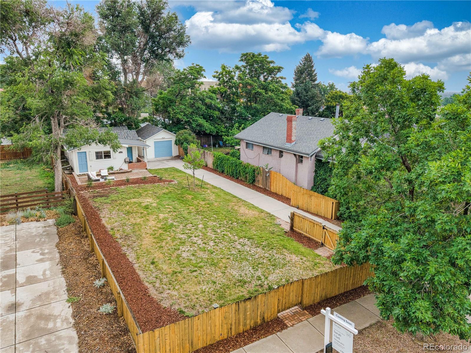 MLS Image #28 for 2918  ames street,wheat ridge, Colorado