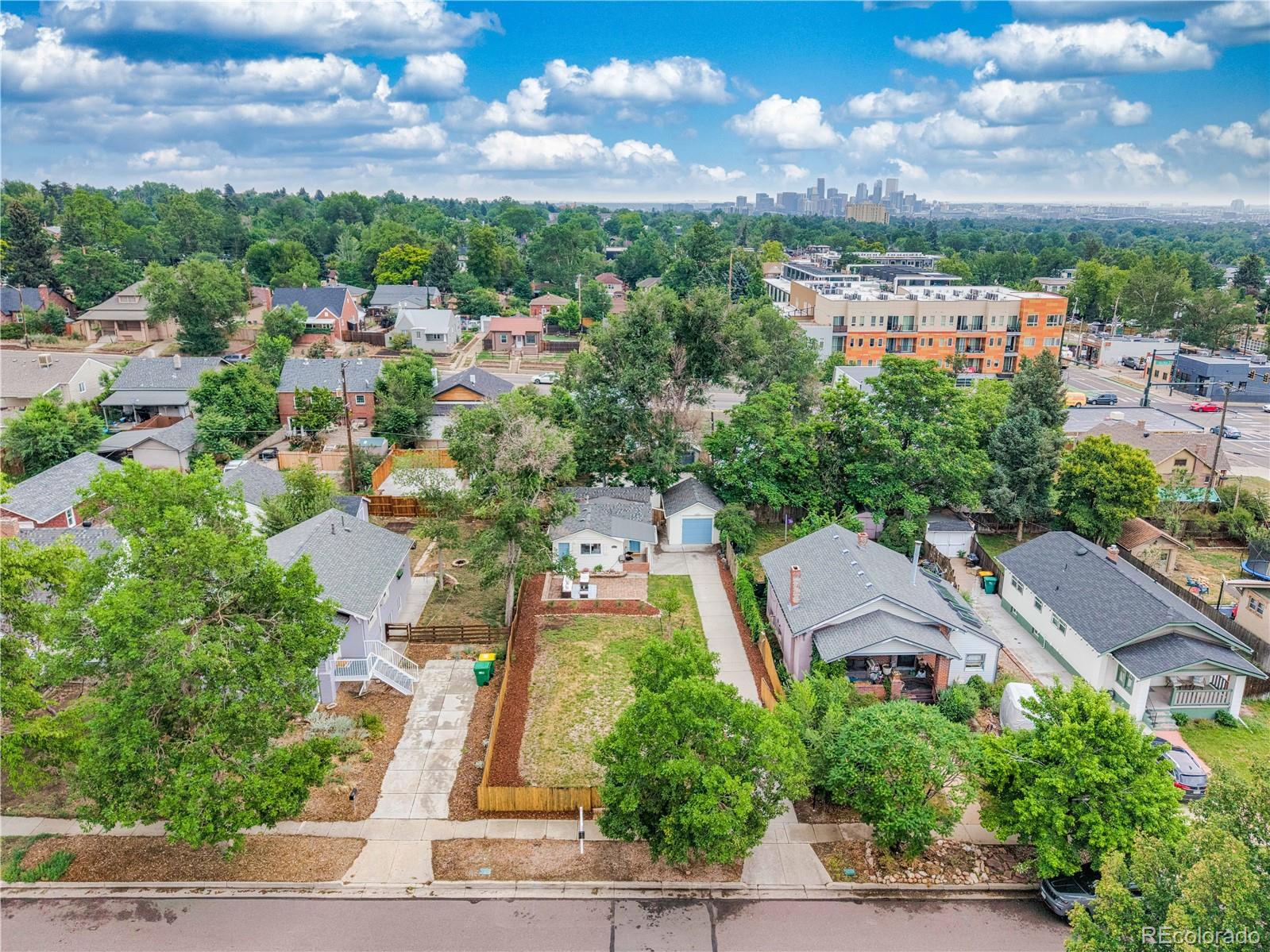 MLS Image #29 for 2918  ames street,wheat ridge, Colorado