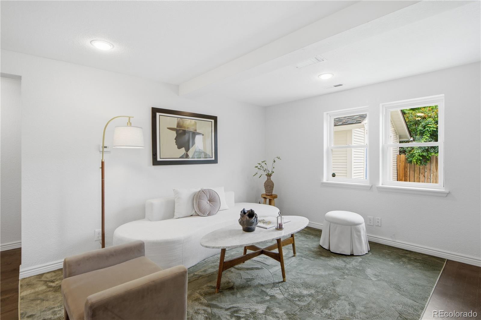 MLS Image #6 for 2918  ames street,wheat ridge, Colorado