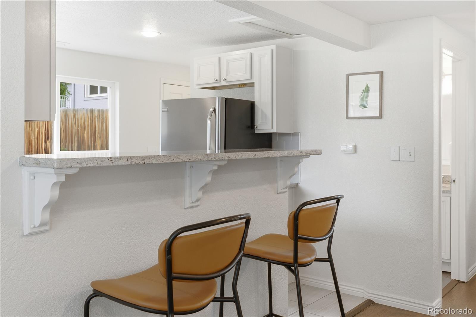 MLS Image #8 for 2918  ames street,wheat ridge, Colorado