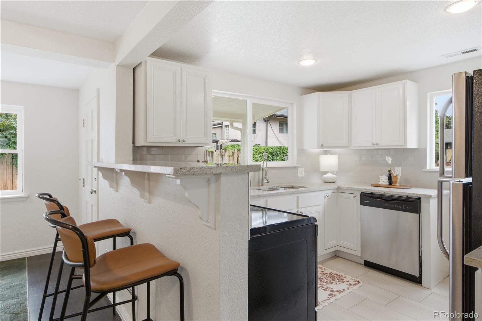 MLS Image #9 for 2918  ames street,wheat ridge, Colorado