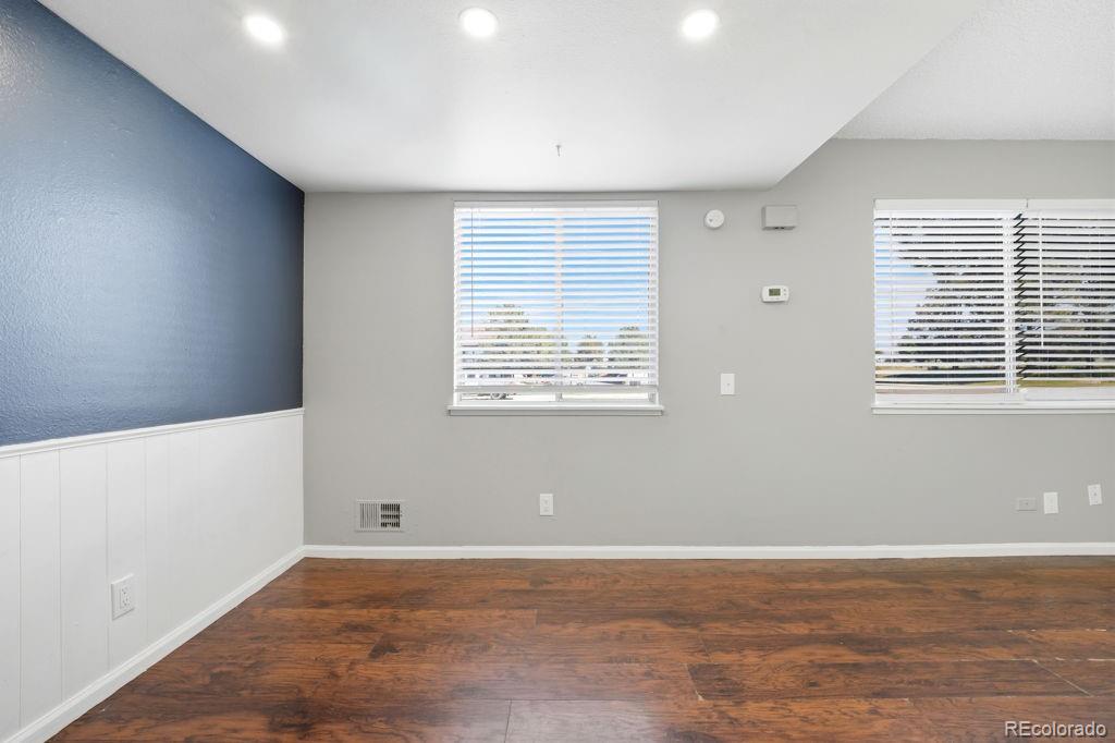 MLS Image #10 for 13395 e louisiana avenue,aurora, Colorado