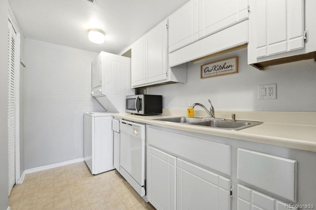 MLS Image #12 for 13395 e louisiana avenue,aurora, Colorado