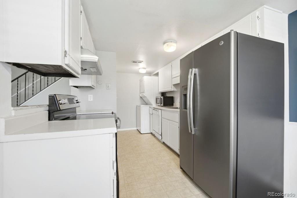 MLS Image #14 for 13395 e louisiana avenue,aurora, Colorado