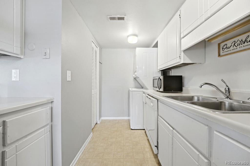 MLS Image #15 for 13395 e louisiana avenue,aurora, Colorado