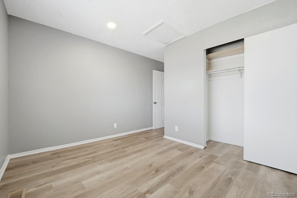 MLS Image #16 for 13395 e louisiana avenue,aurora, Colorado