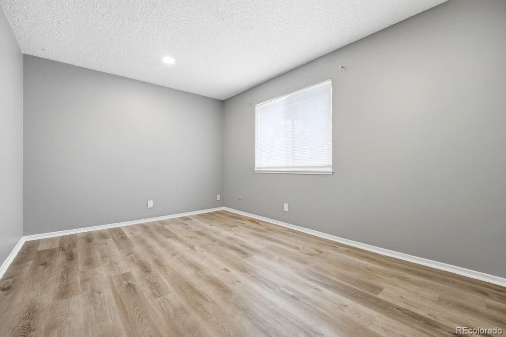 MLS Image #17 for 13395 e louisiana avenue,aurora, Colorado