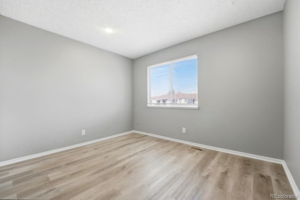 MLS Image #18 for 13395 e louisiana avenue,aurora, Colorado