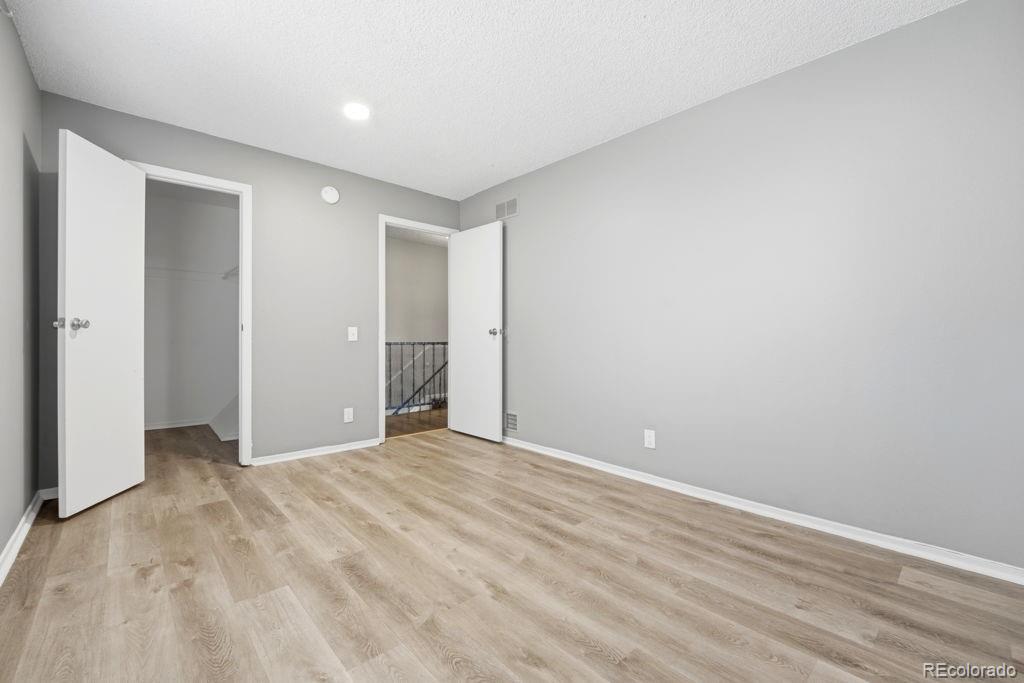 MLS Image #19 for 13395 e louisiana avenue,aurora, Colorado