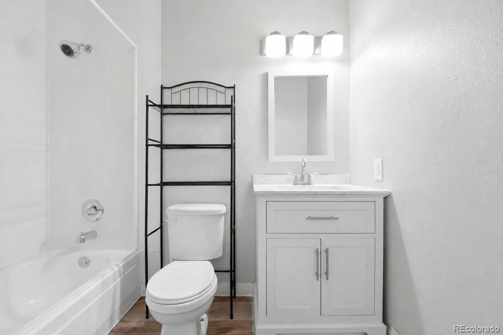 MLS Image #20 for 13395 e louisiana avenue,aurora, Colorado