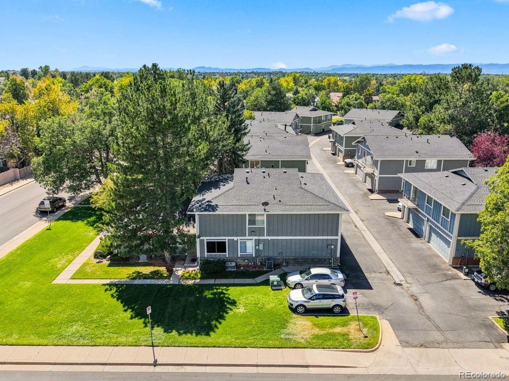 MLS Image #21 for 13395 e louisiana avenue,aurora, Colorado