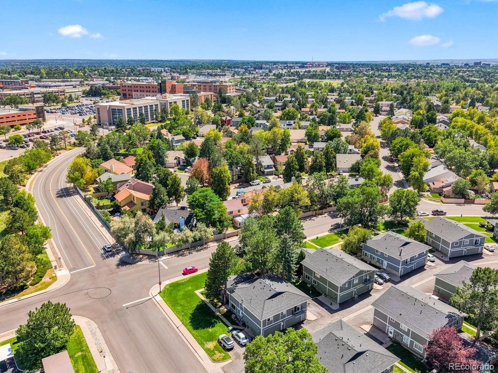 MLS Image #22 for 13395 e louisiana avenue,aurora, Colorado